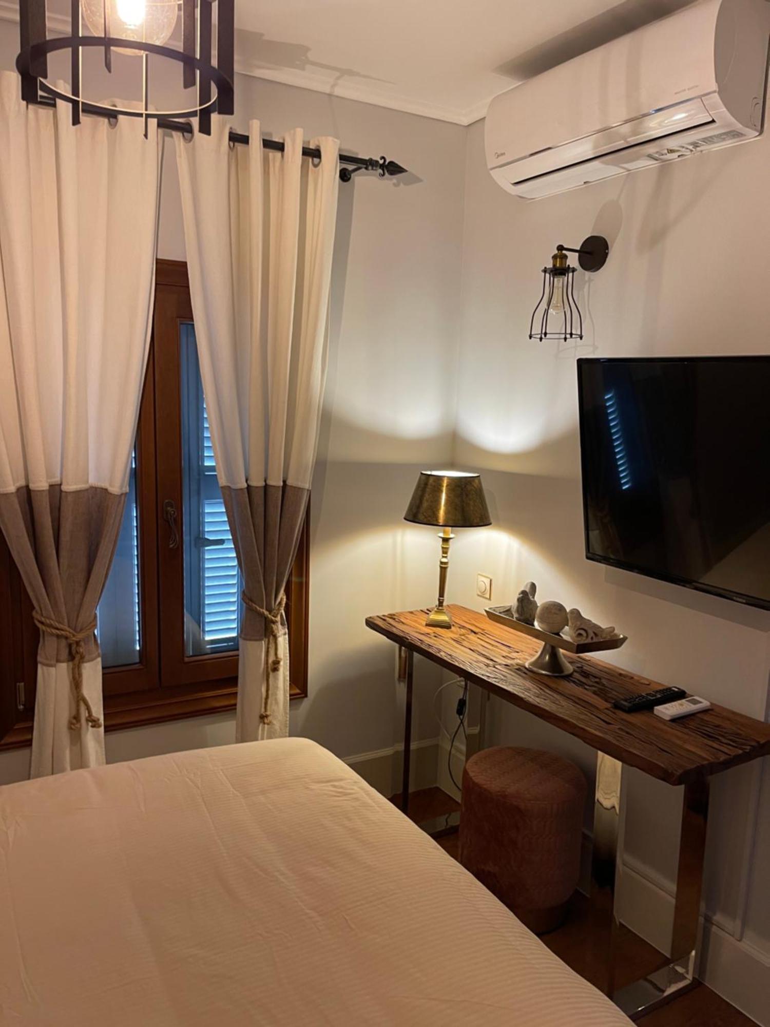 Nafplio Place Zewnętrze zdjęcie