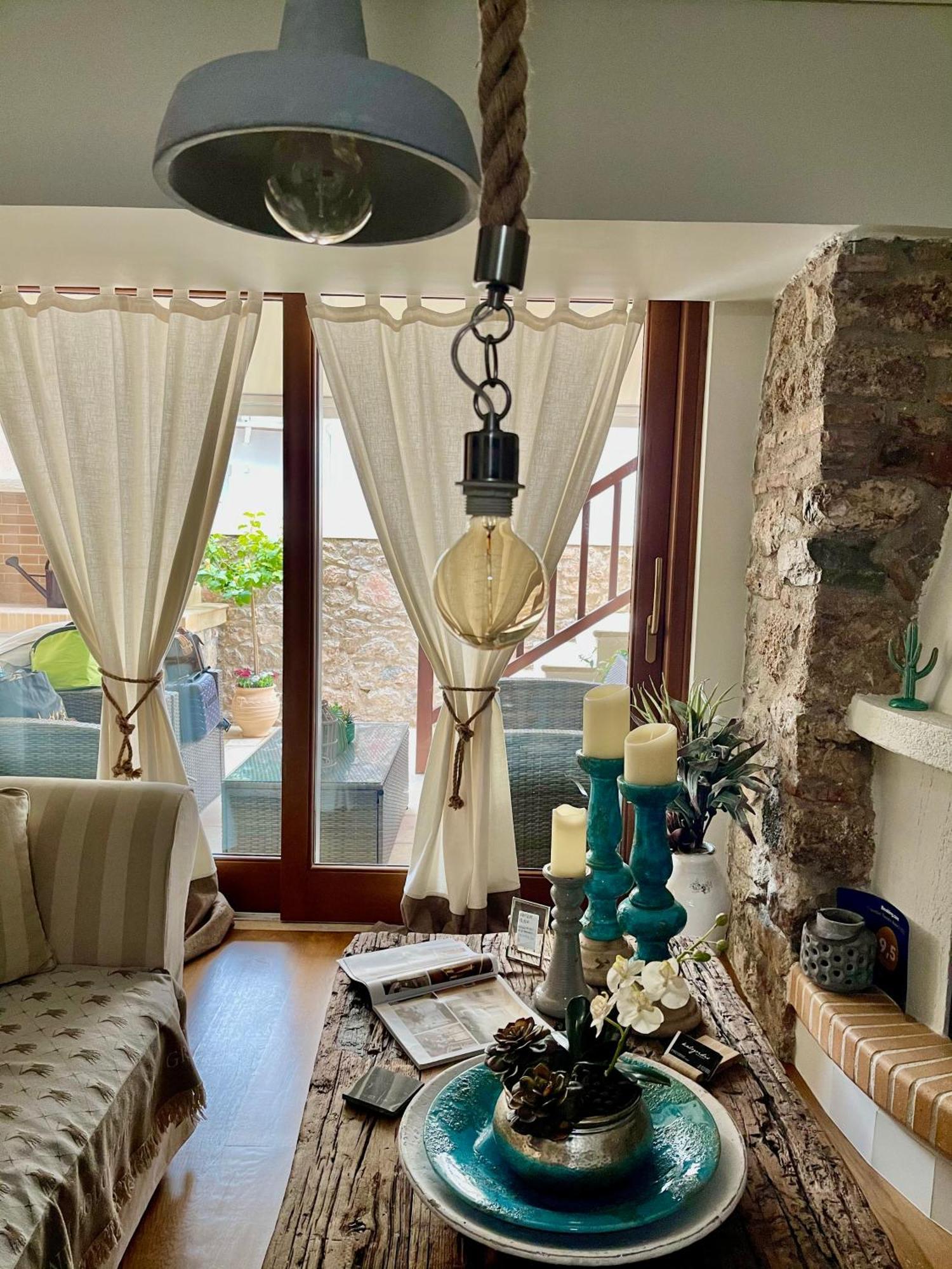 Nafplio Place Zewnętrze zdjęcie
